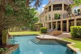 4539 High Court Circle - Photo 91