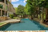 4539 High Court Circle - Photo 92