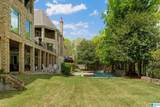 4539 High Court Circle - Photo 93