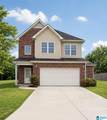 412 Oakwell Cove - Photo 1