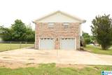 1218 12TH STREET - Photo 5