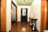 1218 12TH STREET - Photo 7