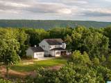 3589 Springstone Trail - Photo 11