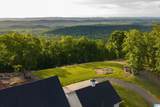 3589 Springstone Trail - Photo 13