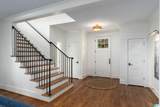 3589 Springstone Trail - Photo 18