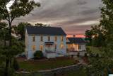 3589 Springstone Trail - Photo 3