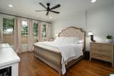 3589 Springstone Trail - Photo 40