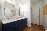 3589 Springstone Trail - Photo 56