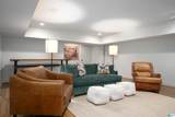 3589 Springstone Trail - Photo 60