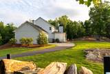 3589 Springstone Trail - Photo 64