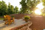3589 Springstone Trail - Photo 67