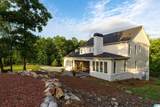 3589 Springstone Trail - Photo 69