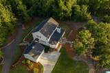 3589 Springstone Trail - Photo 71