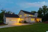 3589 Springstone Trail - Photo 73