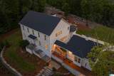 3589 Springstone Trail - Photo 77