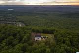 3589 Springstone Trail - Photo 78