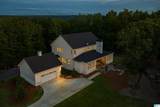 3589 Springstone Trail - Photo 79
