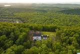 3589 Springstone Trail - Photo 8