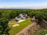 3589 Springstone Trail - Photo 83