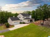 3589 Springstone Trail - Photo 84