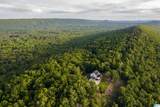 3589 Springstone Trail - Photo 85