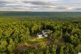 3589 Springstone Trail - Photo 86