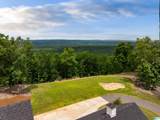 3589 Springstone Trail - Photo 89