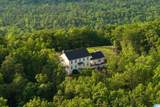 3589 Springstone Trail - Photo 9