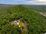 3589 Springstone Trail - Photo 90