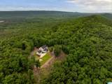 3589 Springstone Trail - Photo 91