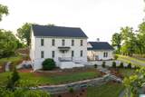 3589 Springstone Trail - Photo 94