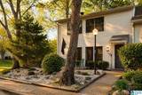 1925 Chandalar Court - Photo 1
