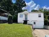 533 Seminole Circle - Photo 1