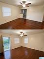 533 Seminole Circle - Photo 2