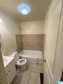 533 Seminole Circle - Photo 4