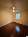 533 Seminole Circle - Photo 5