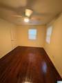 533 Seminole Circle - Photo 6
