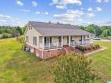21 Nora Lane - Photo 1