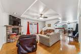 21 Nora Lane - Photo 14
