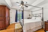 21 Nora Lane - Photo 15