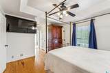 21 Nora Lane - Photo 16