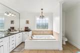 21 Nora Lane - Photo 17