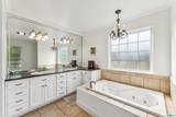 21 Nora Lane - Photo 18