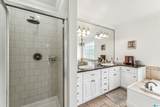 21 Nora Lane - Photo 19