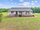 21 Nora Lane - Photo 2