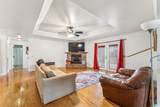21 Nora Lane - Photo 20