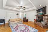 21 Nora Lane - Photo 21