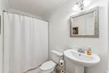 21 Nora Lane - Photo 22