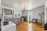 21 Nora Lane - Photo 23