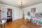 21 Nora Lane - Photo 24